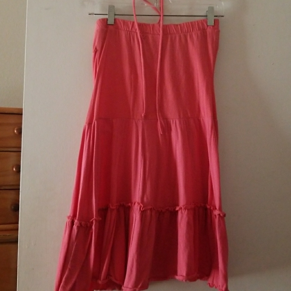 Sundress - Picture 3 of 3
